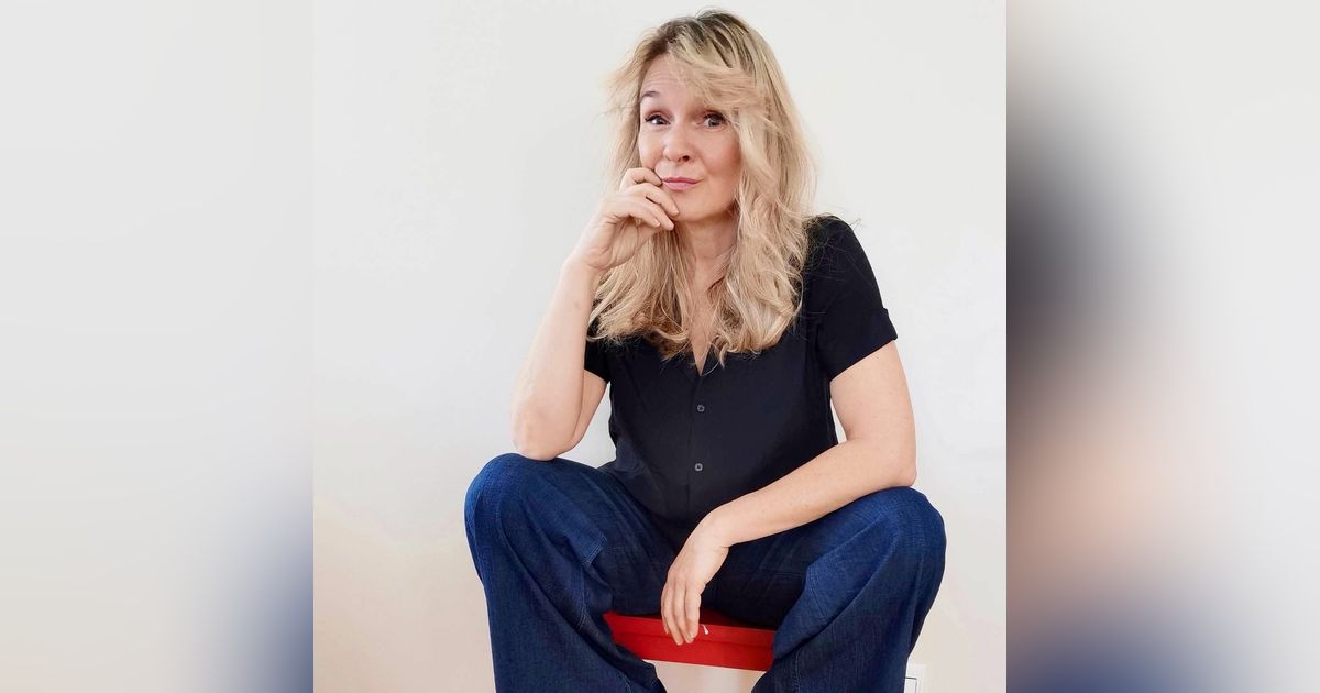 Is Sleeveless Scandalous, Doug Ford Lies, Post-Traumatic Growth, & Weathering the Financial Storm