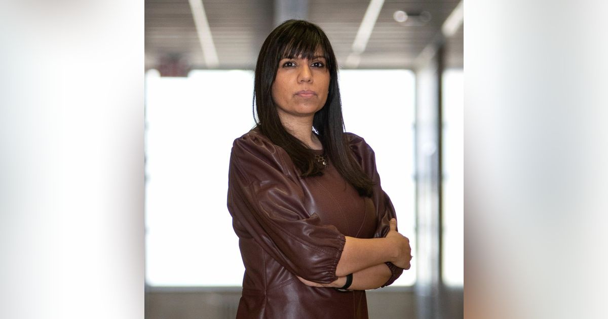 How to Dismantle Public Education For Dummies