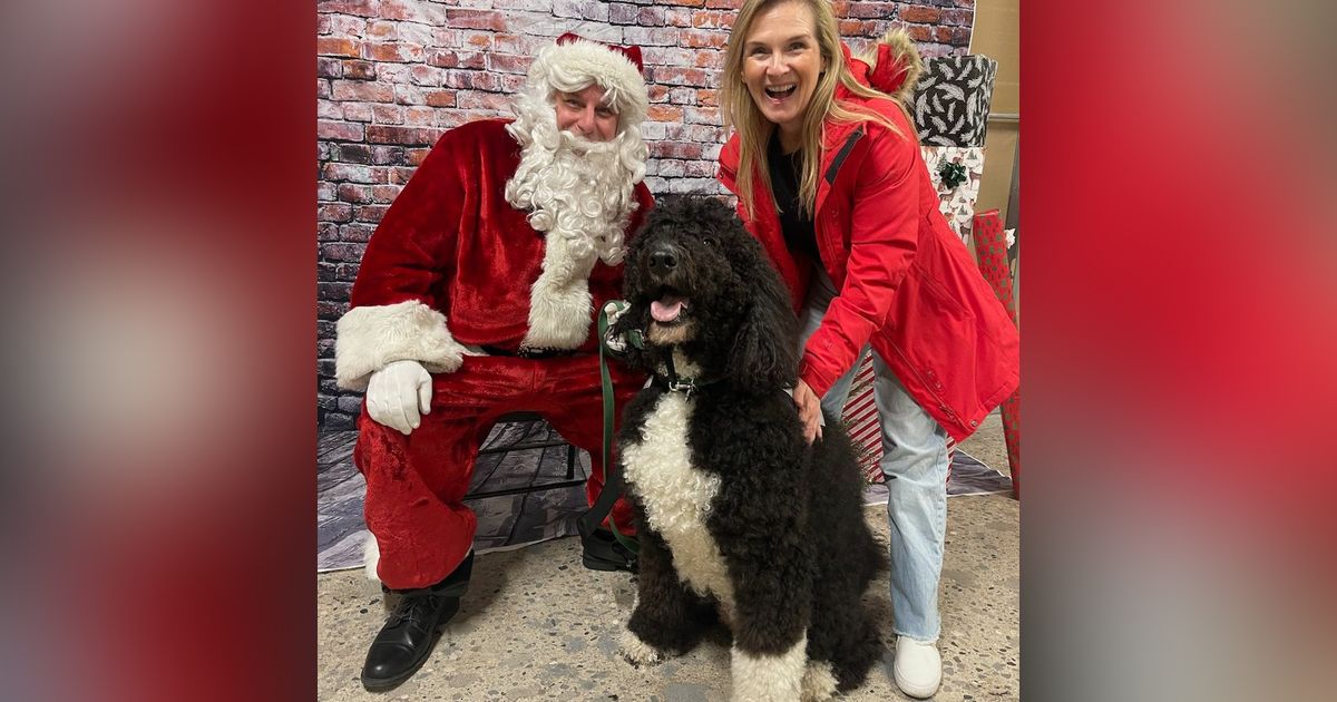 Signal For Help, Teens at Christmas, Surviving a Layoff, & Sober Holidays