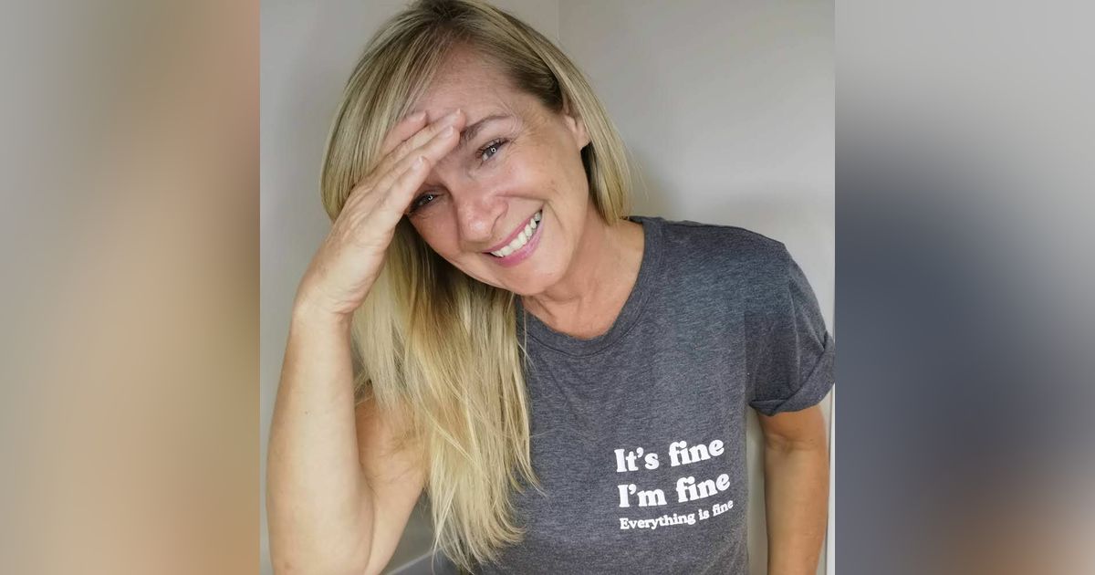 Millennial Finances, Menopause is a Gender Equity Issue, Who's on the PTA, & Louise Penny