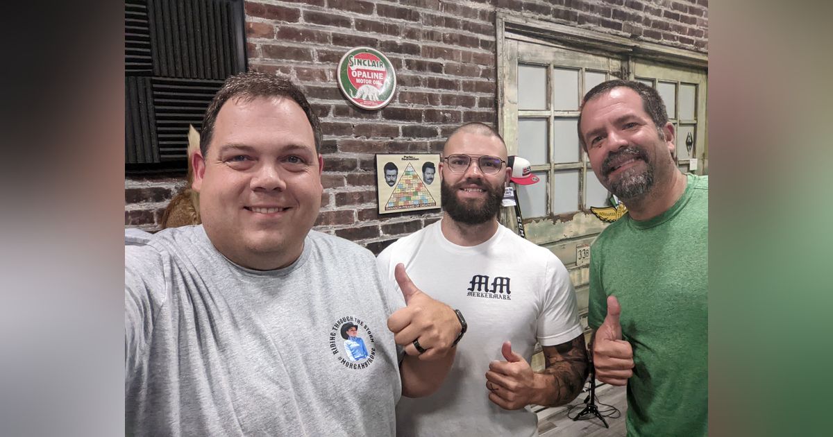 265: Hagerstown in the World Series; $5000 to move here; Dicken's Billboard Brilliance