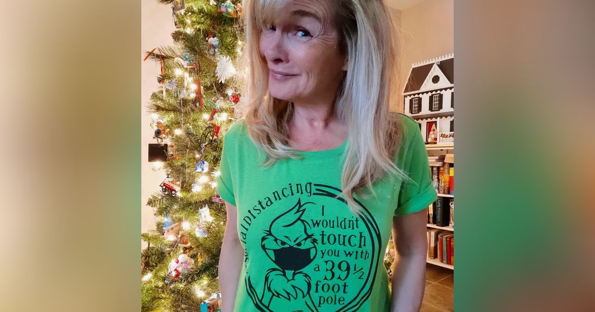 Greedflation, Good Food on a Budget, The Mother of All DeGrassi and Supergirl Syndrome