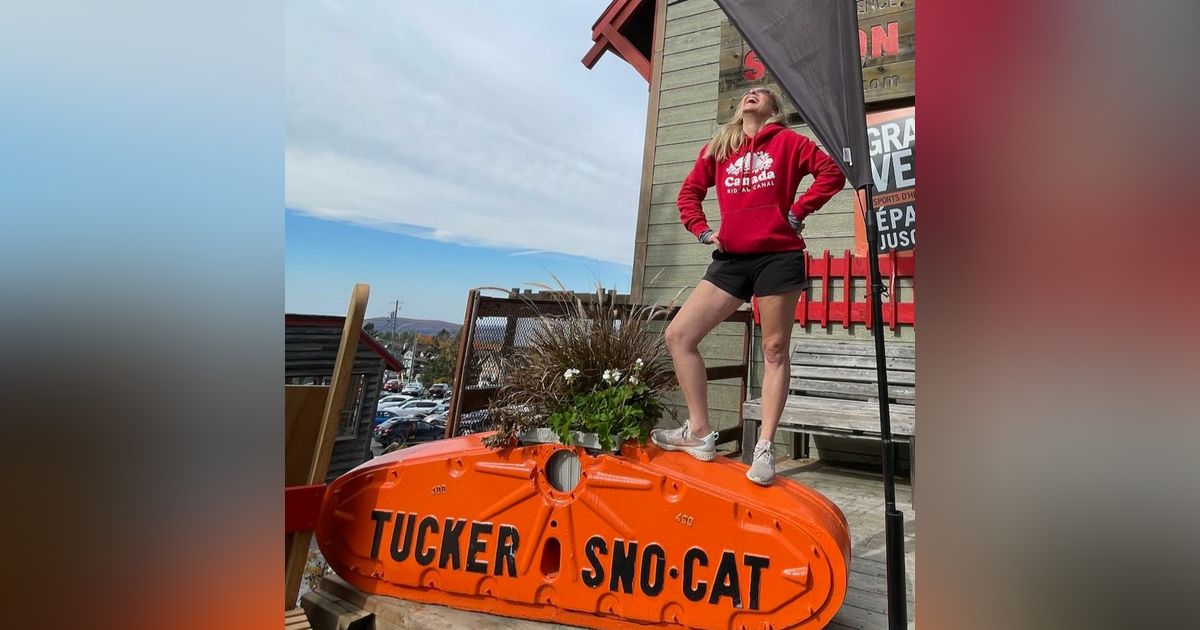 GenX Finances, Smells like Teen Spirit, Canada's Education Goals, and No Sleep Tonight