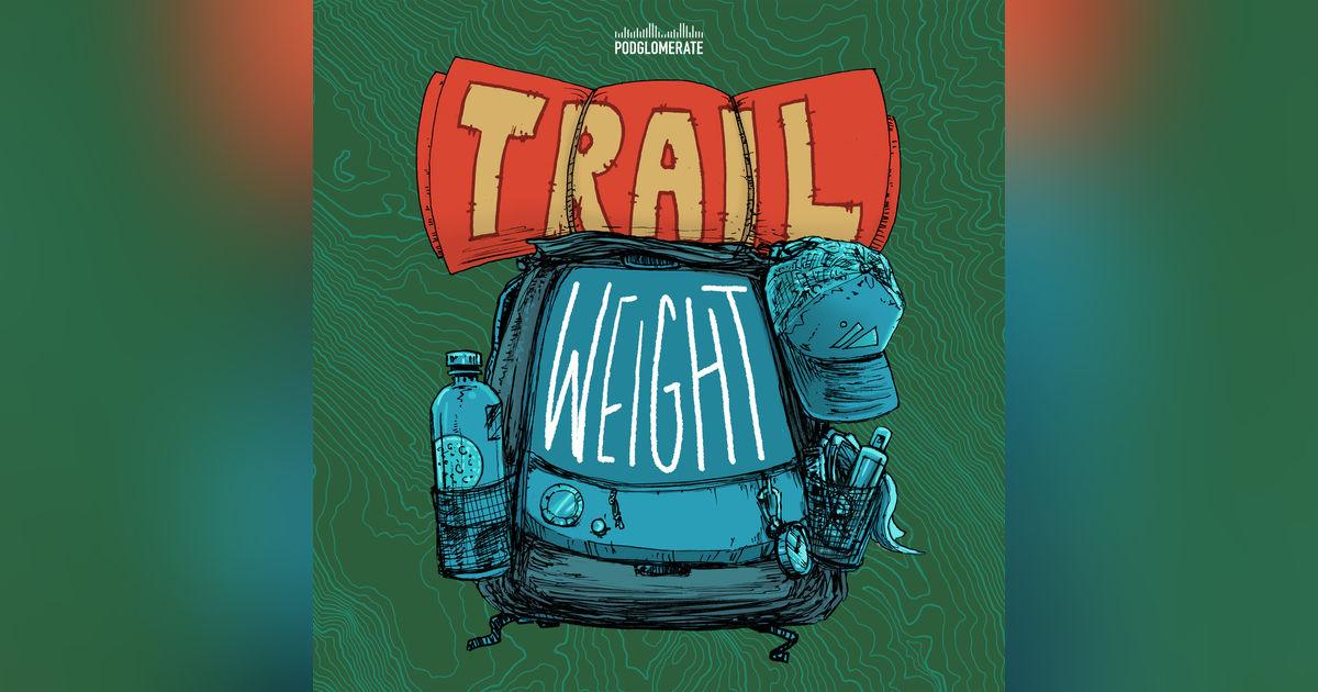 Introducing Trail Weight