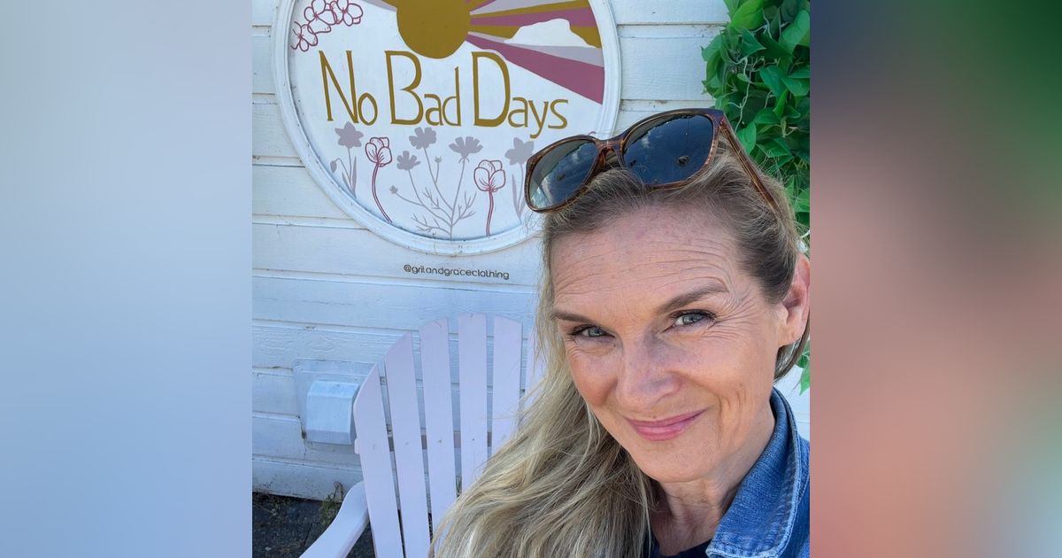 Kids Under Pressure, SWAG for Stars, The Anti-Budget Budget & Big Gorgeous Goals