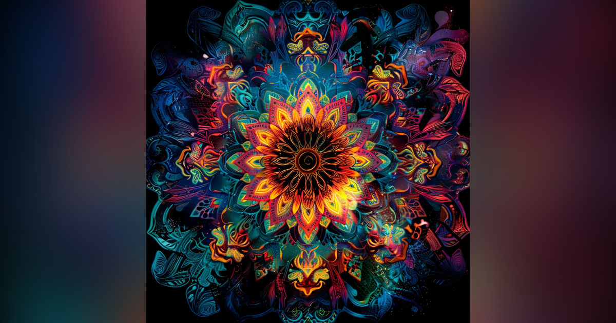 I AM Affirmations for Health, Wealth, Happiness, Straight To Your Subconscious Mind 639 Hz