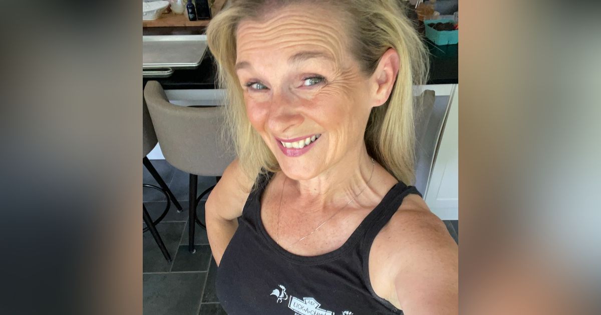 Kids and Supplements, Eating Disorders on the Rise, Getting Teens Back to School & Bladder Cancer