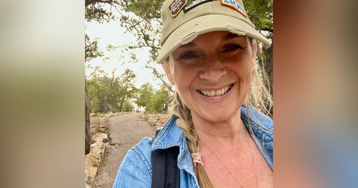 Burn Those Bridges, Finding A Career Path with a Groupon, Captain Your Own Ship and More