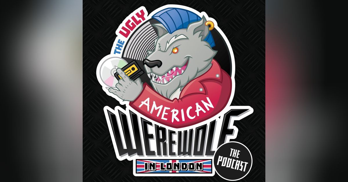 Preview: Steve Hackett/Genesis Part 2