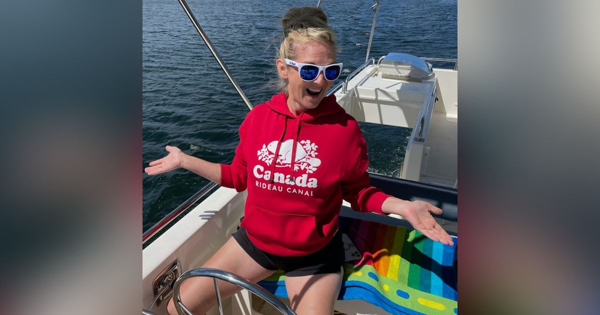 The Growing Food Crisis, Knowledge Kids, Don't Force Time with Teens & Equine Therapy