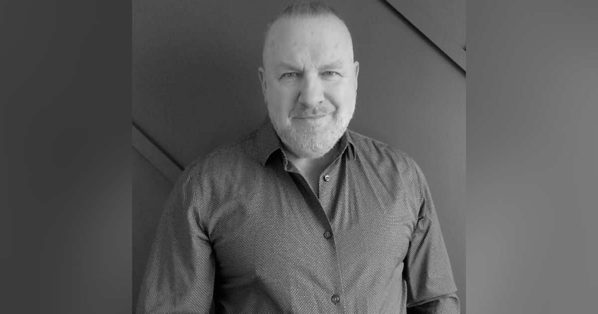 Joe Jackman, Won For All