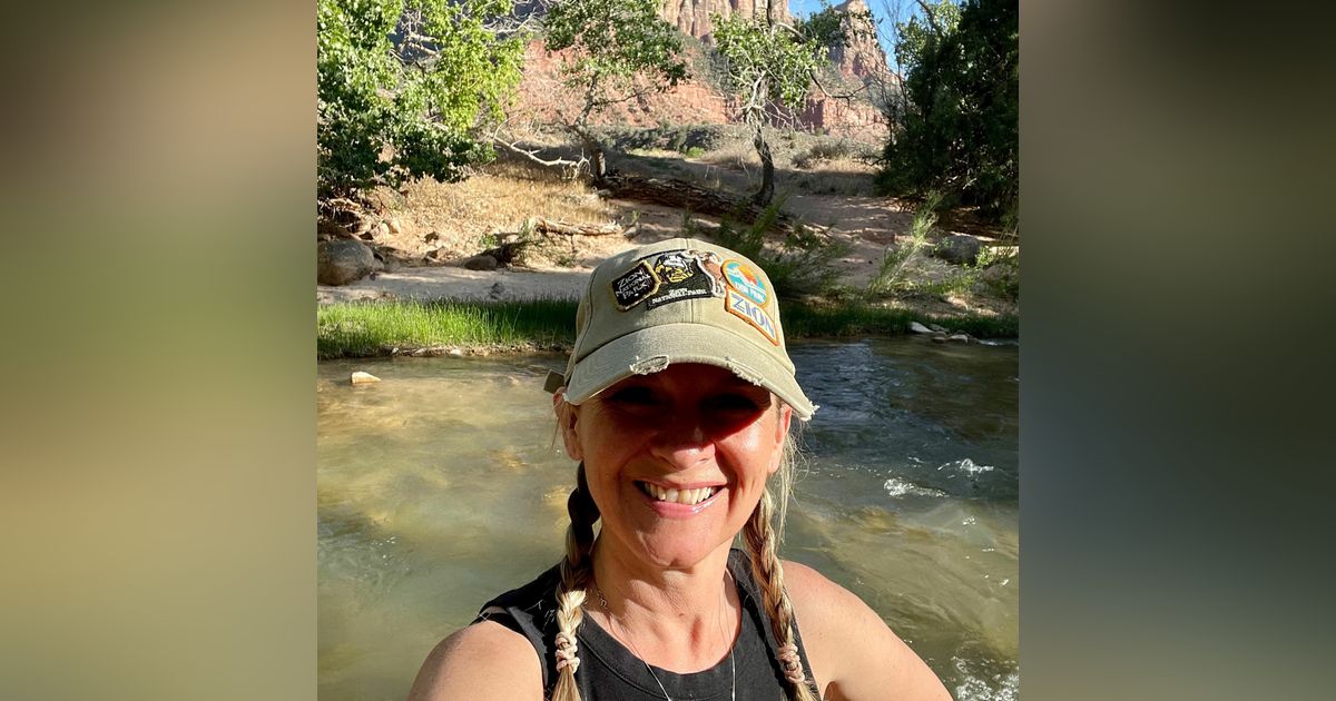 Roe v Wade Scares Canadian Women, Neurodivergence in the Workplace & Eazy Love