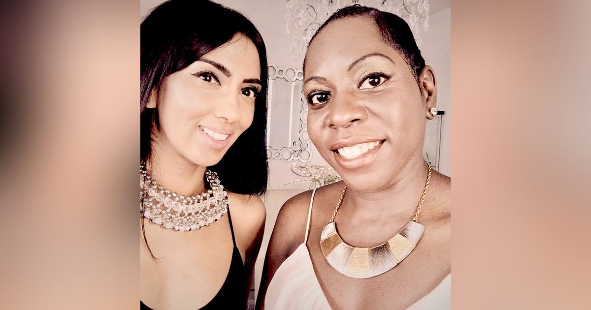 Silencing Your Inner Critic and Stopping Self-Sabotage