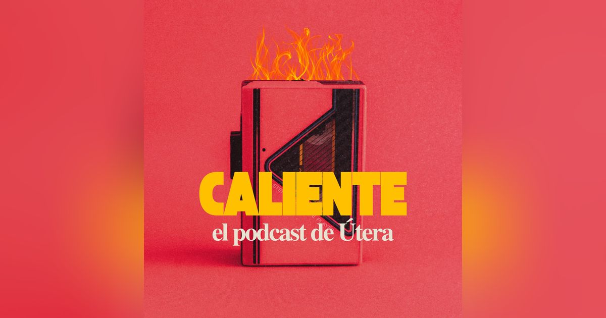 HACER GUITA: el tabú de emprender y reconocer nuestro valor