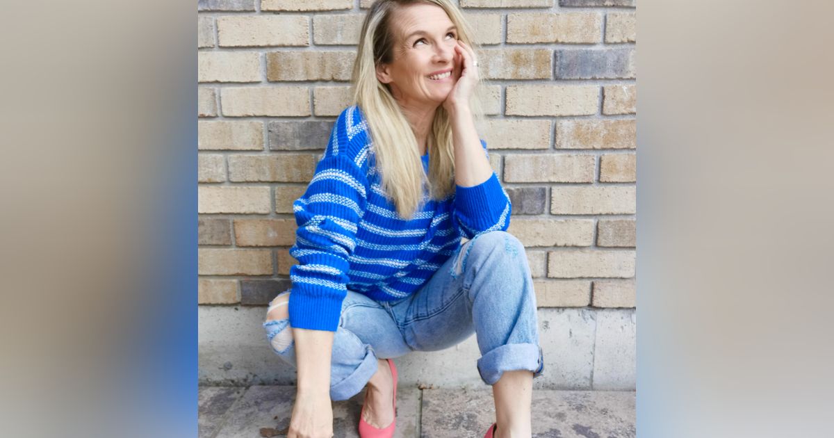 Federal Budget Through a Feminist Lens, Reducing Your Carbon Footprint, and Education Inequity