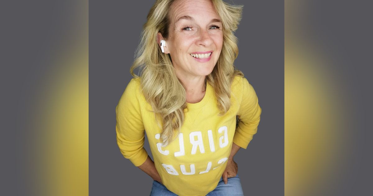 Clearing the Mind Clutter, DIY Fertilizer, Inside Out Initiative, and Dandelion Love