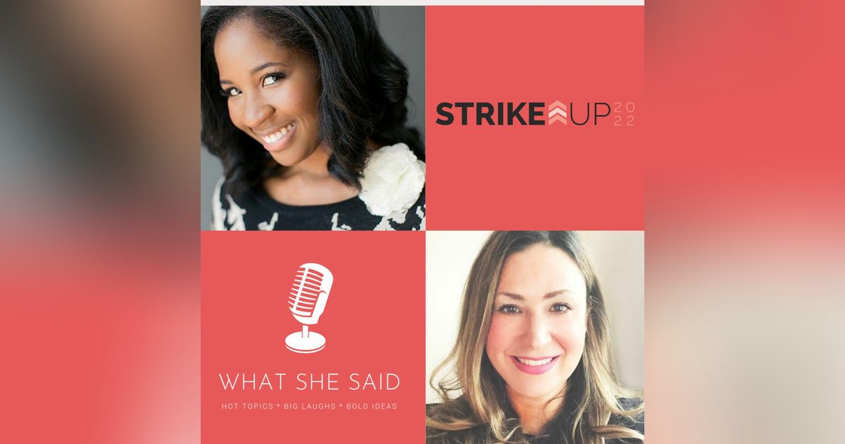 Gender Bias, Entrepreneurship, and the Power of Networking