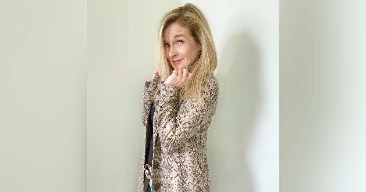 Dispatch from Ottawa, Valuing the Care Economy, White Advantage and Wasted on Your Love