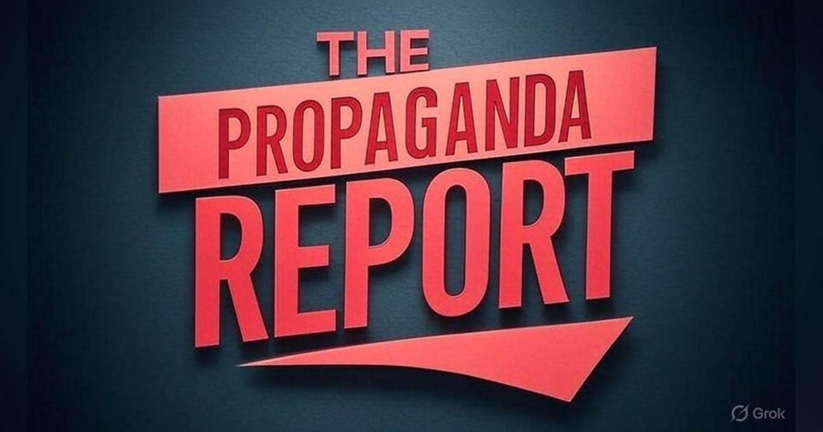 The Unabomber: Has Modern Society Proven Him OR His Critics Correct?