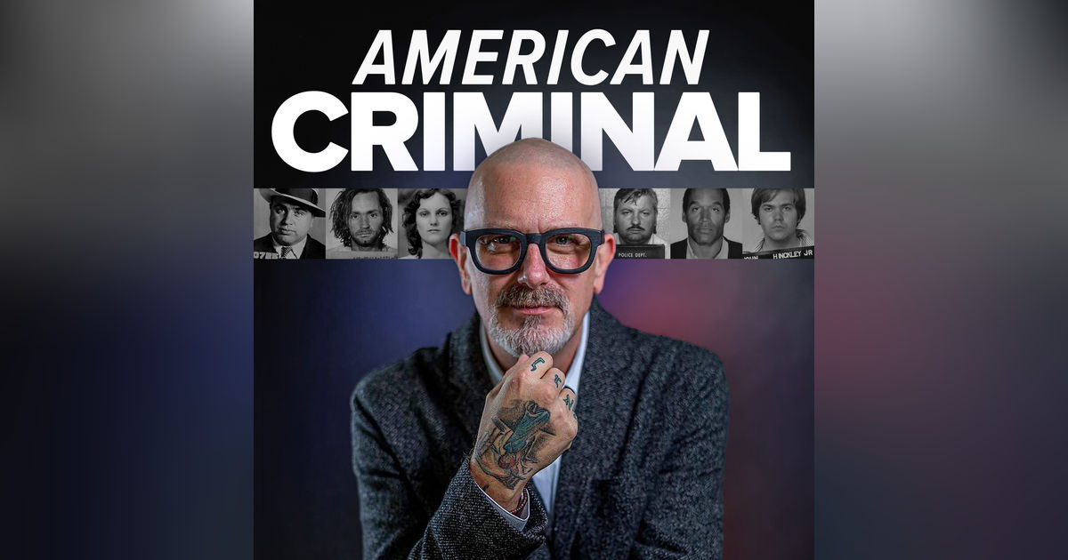 Sante Kimes | The Art of Being Rich | 2