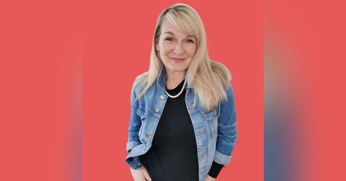 That's a Wrap on 2021, Families Matter, Vision for 2022, and a Christmas Wish