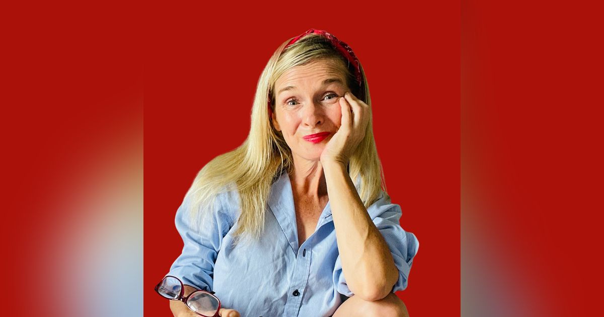 Vaccine Mandates for Kids, Glittery Holiday Stress, Yukon Soaps, and Mammography News