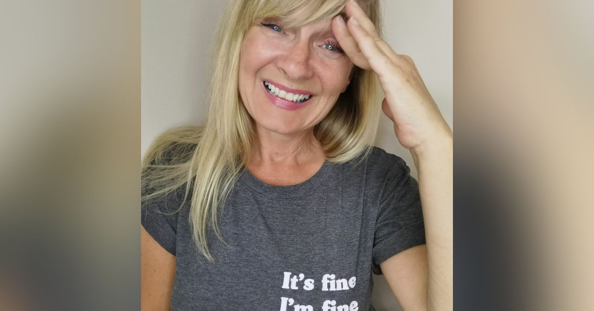 LaundryTok, Living Life Unfiltered, Bait & Switch, and More