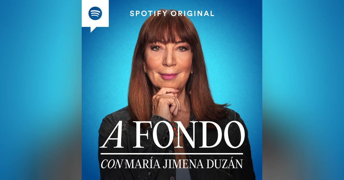 Irene Vélez: entre el matoneo y la razón