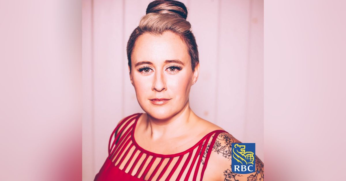 Jessie Votary Put Her People Over Profit, And Came Out Ahead