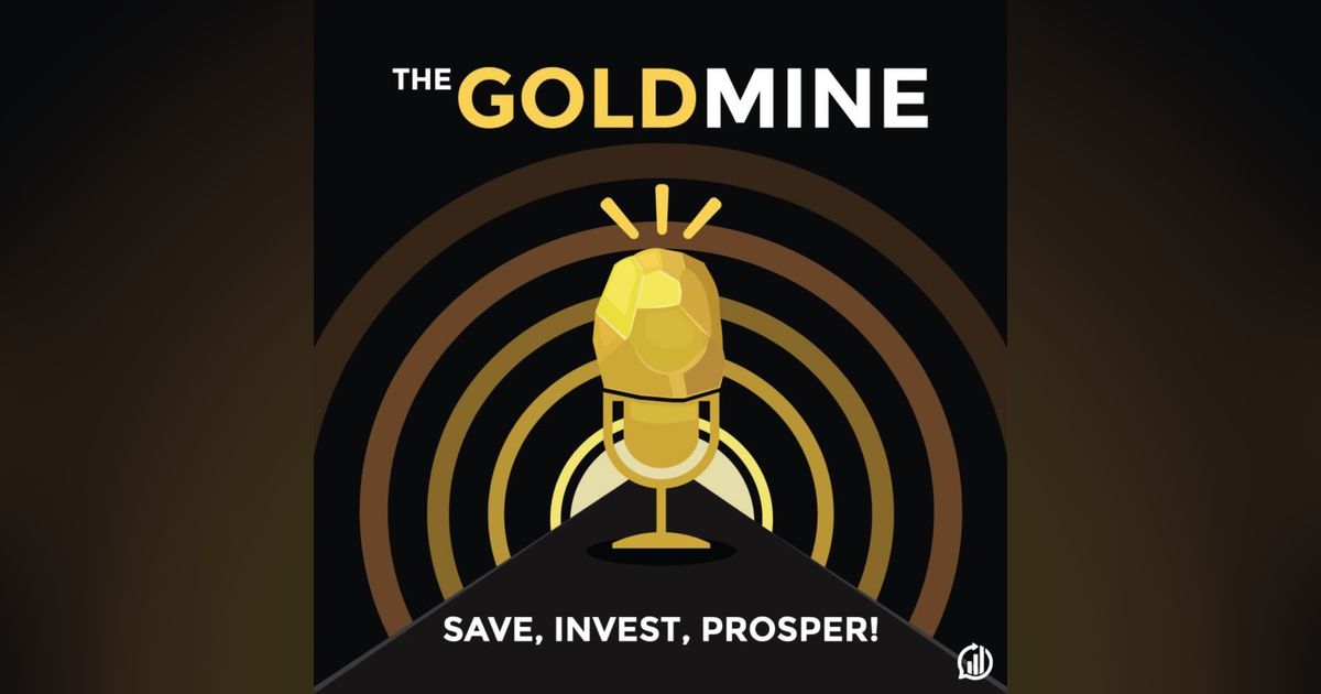 Corrections, Retracements, Crashes & Dips