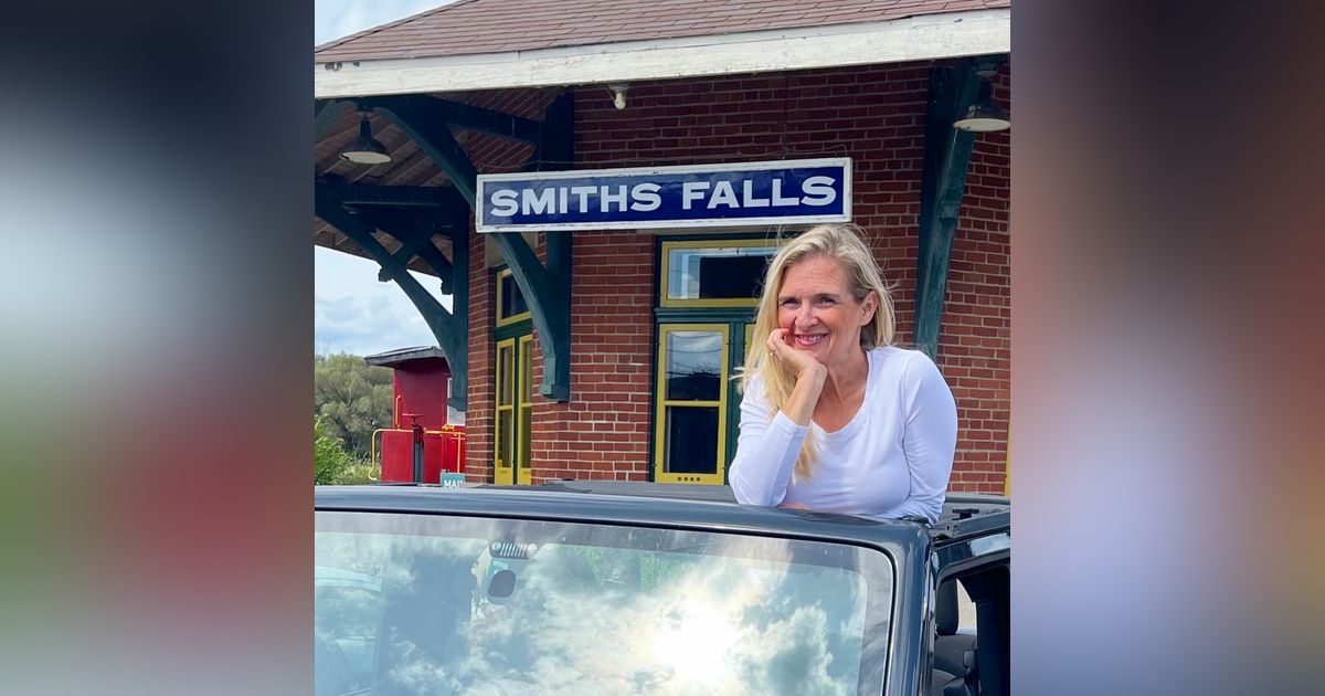 The High Cost of Kids, Empathy is a Superpower, Body Confidence and The Play Base