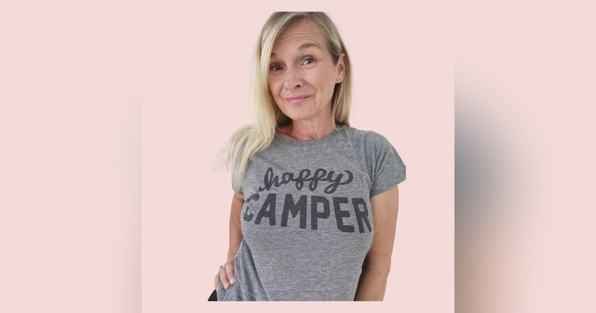 Addressing the Climate Crisis, Money & Stress, Pregnancy Dental, and Summerbaby