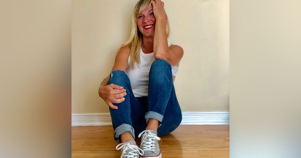 Unsilence The Conversation, Truro Buzz, The Superwoman Code and Fight Like a Girl