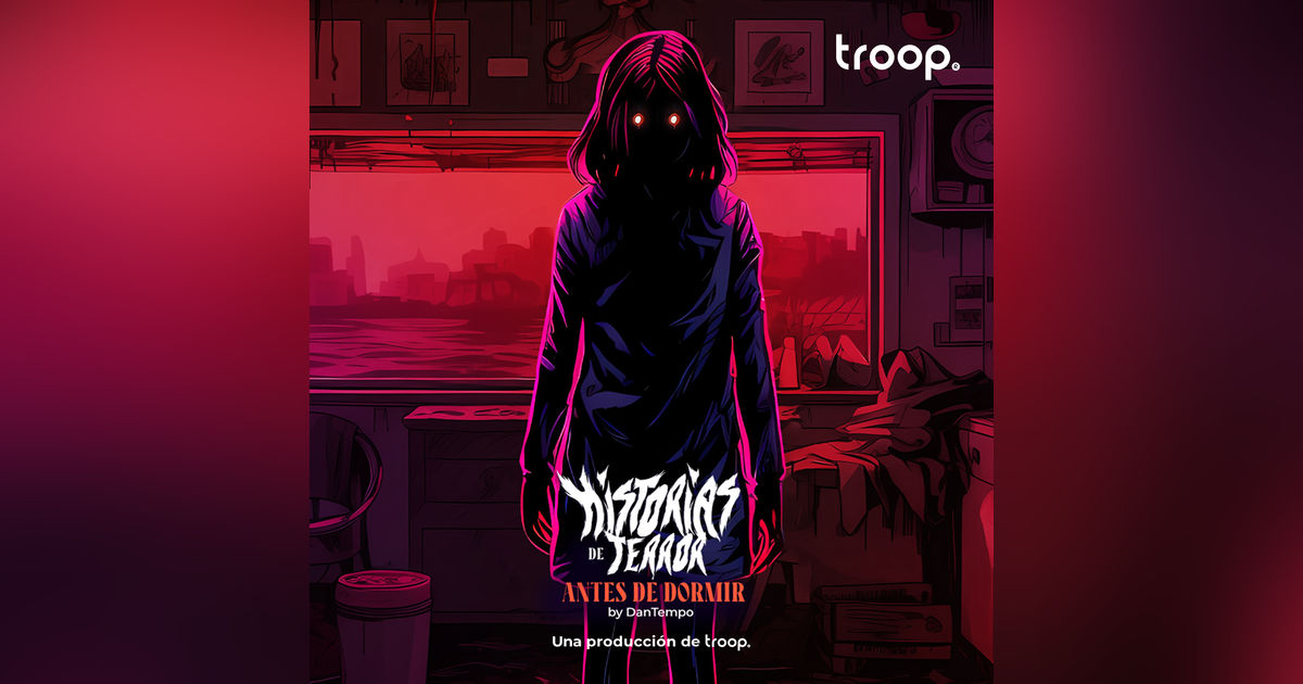 MI NOVIA SE COMPORTA EXTRAÑO