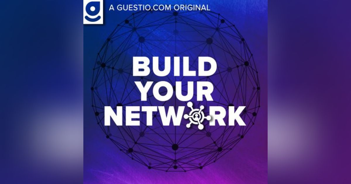 726: Carla White | Becoming the First Woman to Launch an App
