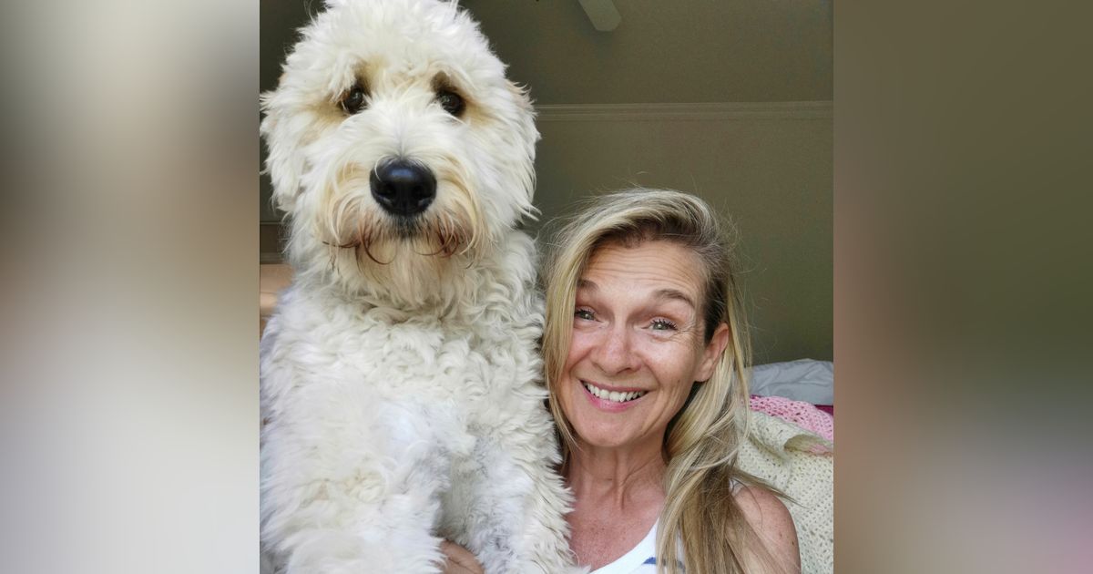 Critical Race Theory 101, She's the Boss, Sleepless in Canada and Emotional CPR