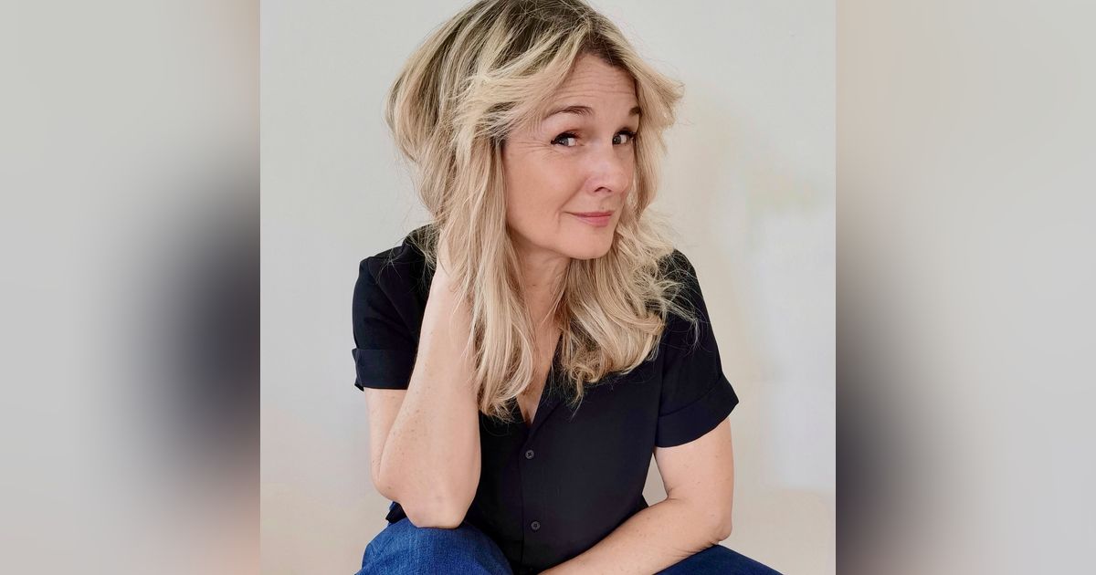 Addressing the Poverty Pandemic, Positive After Adversity, Travel Dreams, and Living in the Moment