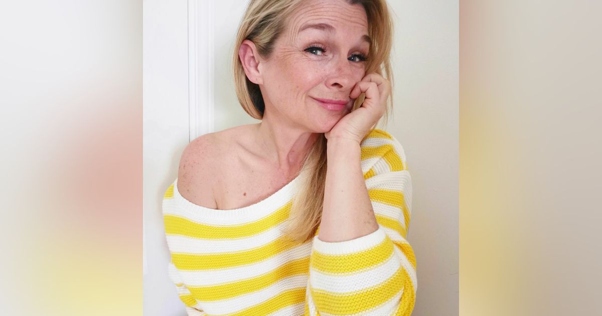 Pregnant in a Pandemic, A City Designed by Women, Obesity and Covid Stigma, and Rabbit Comfort