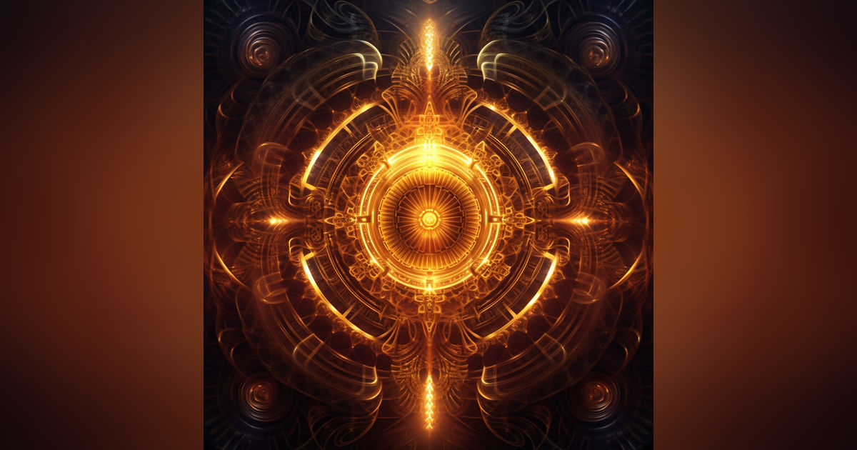 888 hz frequency | 888 hz frequency abundance | deep brown noise