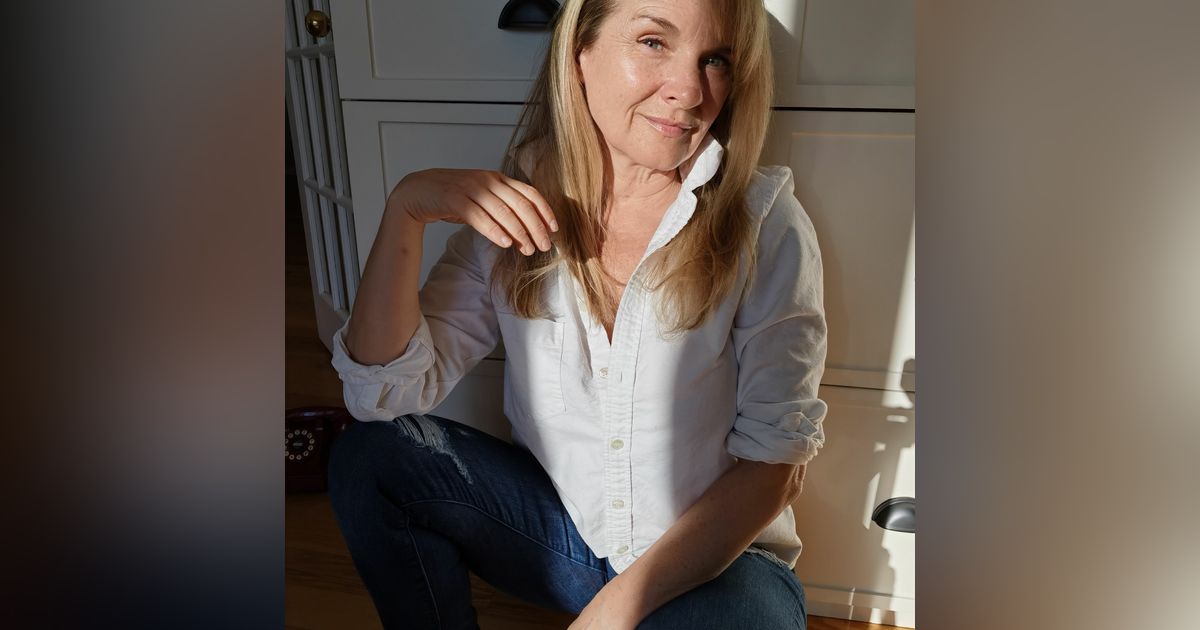 Triumph from Turmoil, Heart Matters, Uncle Tom, Deidentification, and Valentine's for Singles