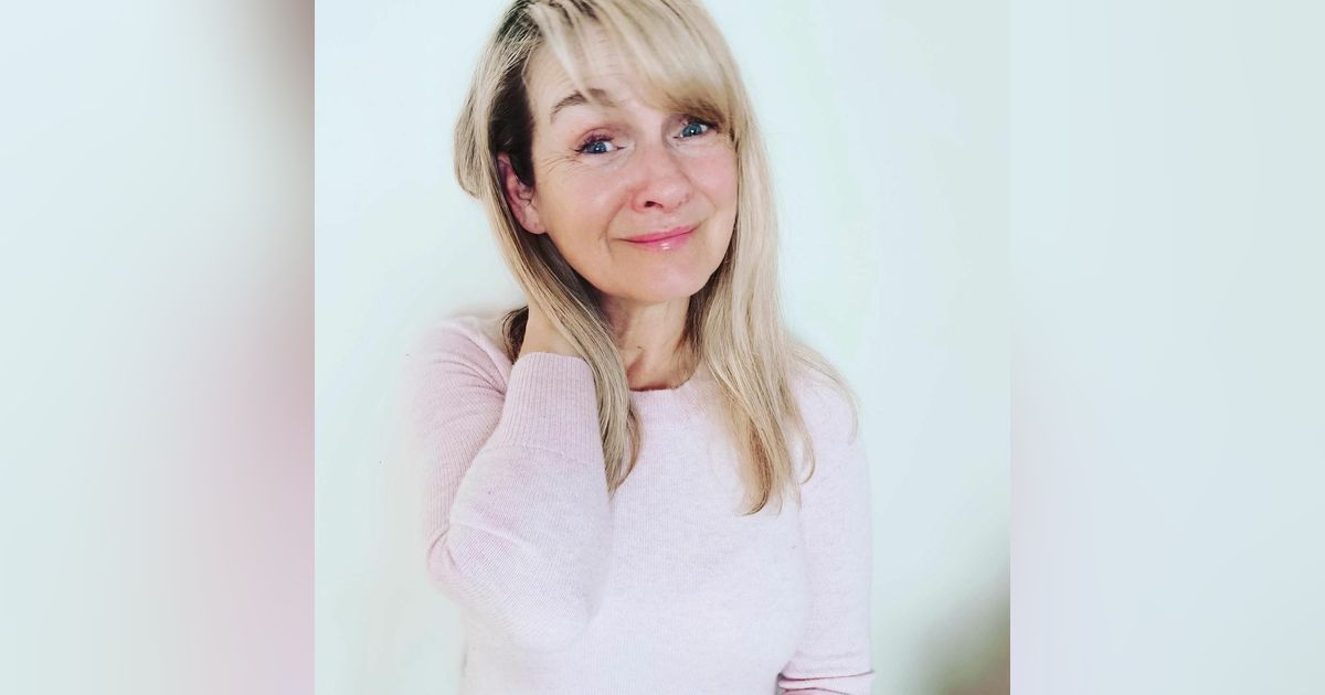 Mental Health Help, Stir Crazy for Travel, Binge Watches, The 4% Fix and More