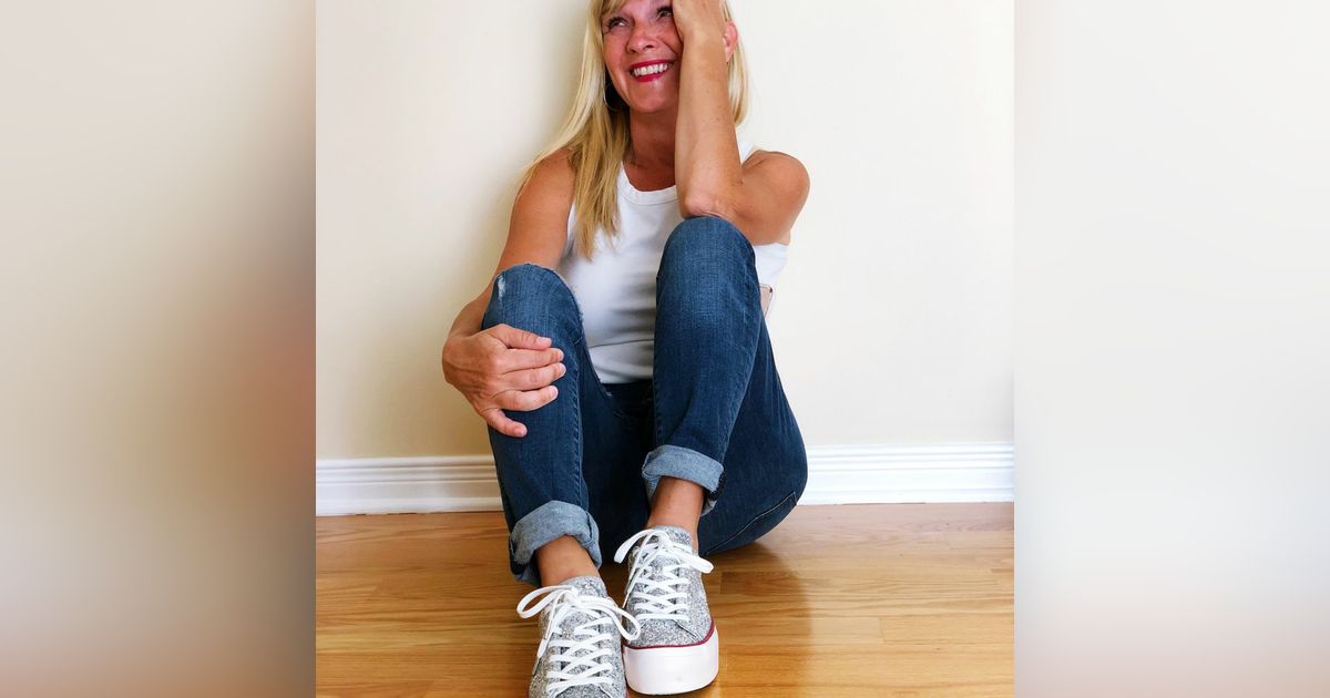 Coping with Change, Cavity Prevention, Feeding the Family, and Bringing Home the Bacon