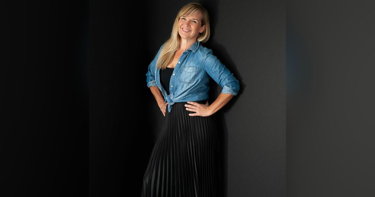 Polly Knows Who Will Win the US Election, Keeping Kids Peepers Healthy, Can't Miss TV and More