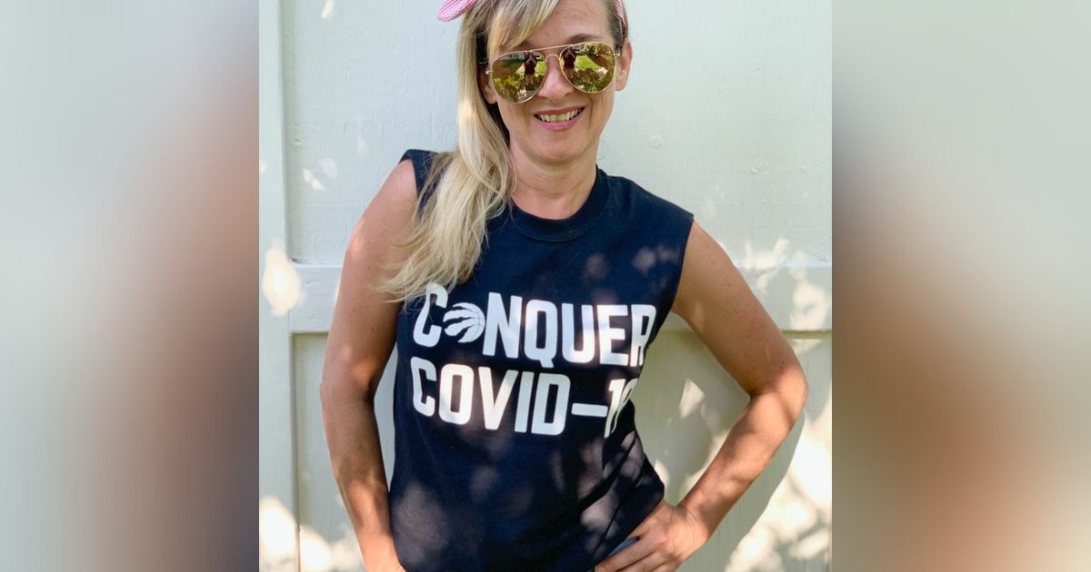 Why We Can't Have it all Right Now, Motivation and Burnout, Music, Movies and More