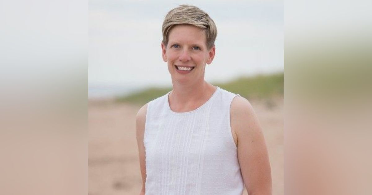 The Future of Food is Here and It's Buggy