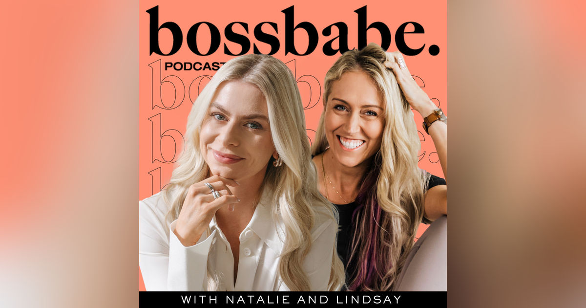 451: You Don’t Have a Sales Problem: Here’s How to Create Marketing + Revenue Momentum