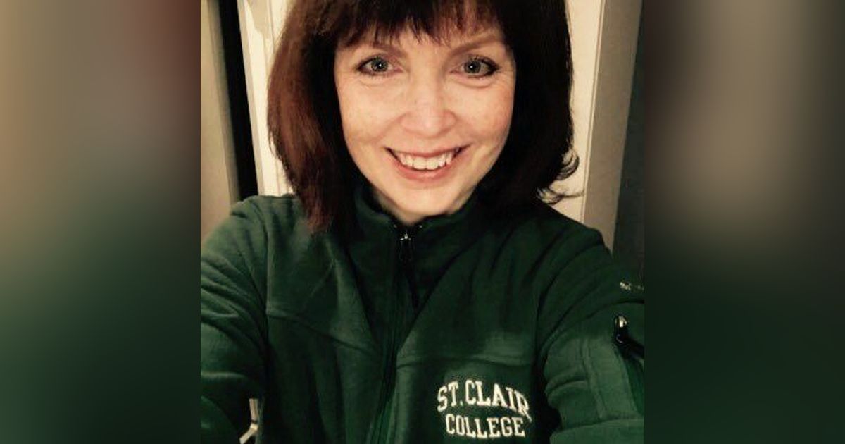 Thriving Under Pressure, 2020 Brought it's A Game, You Should Too