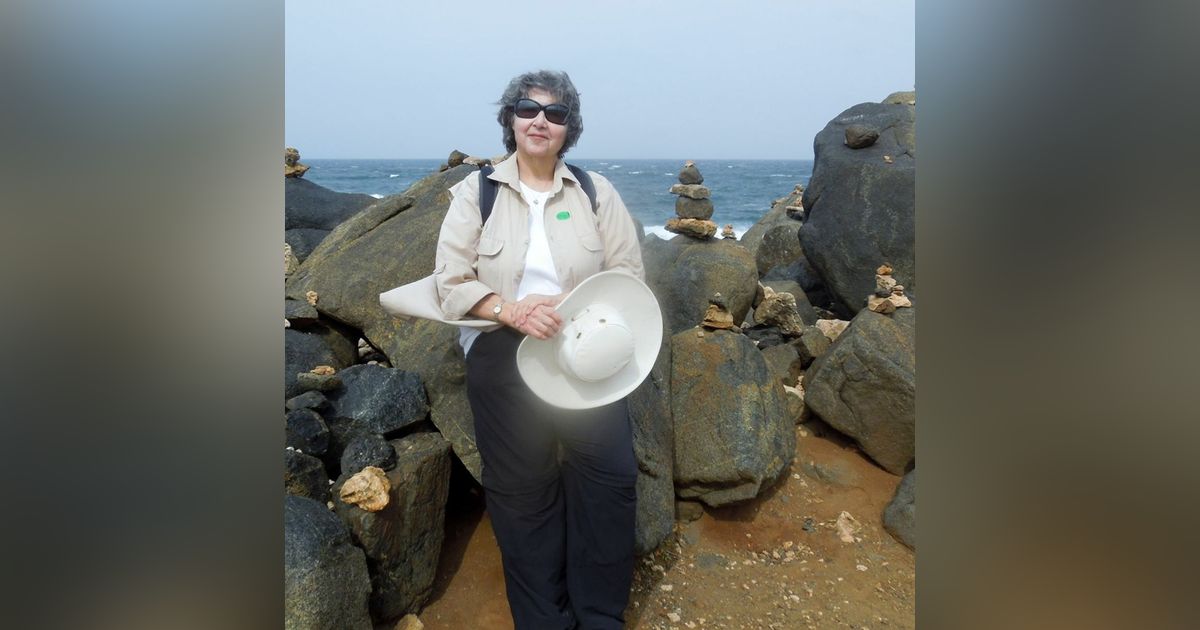 Single By Choice, Not Chance