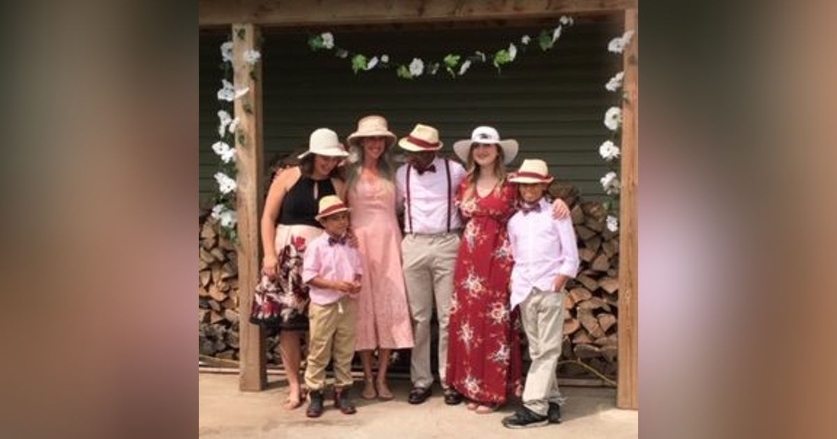 Living With the "Isms",