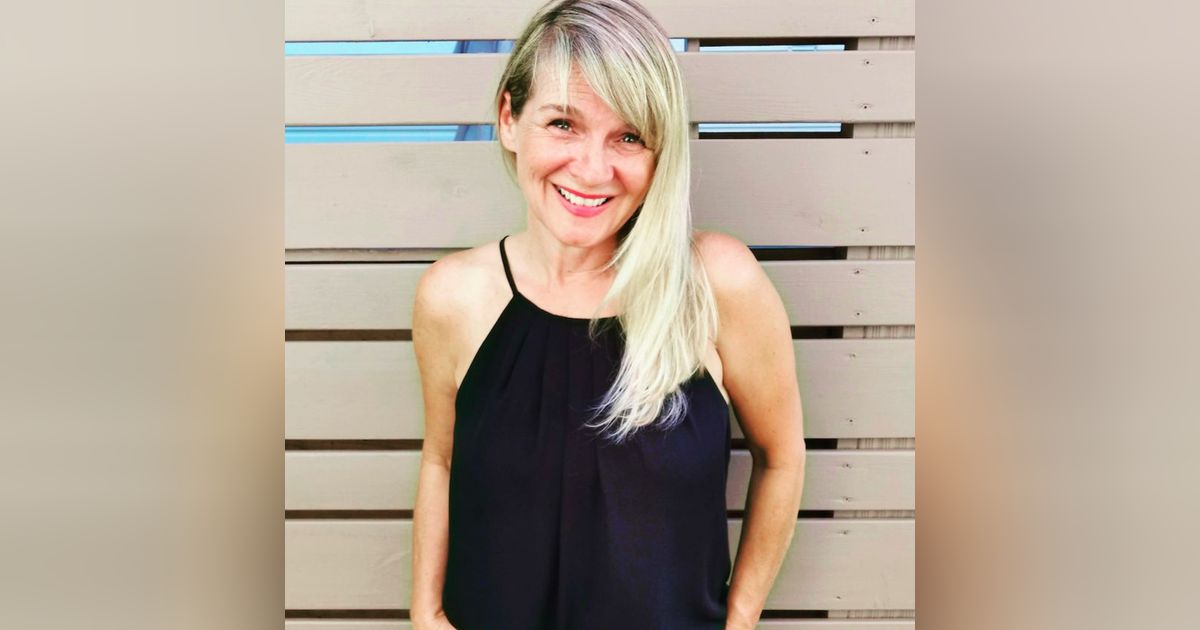 What's Next From a Futurist, Why Women Are kicking their Financial Advisors to the Curb & More